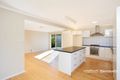 Property photo of 11 Walls Crescent Hamilton VIC 3300