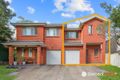 Property photo of 24 Cox Crescent Dundas Valley NSW 2117