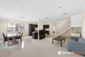 Property photo of 24 Cox Crescent Dundas Valley NSW 2117
