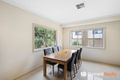 Property photo of 24 Cox Crescent Dundas Valley NSW 2117
