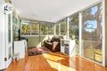 Property photo of 67 Forsyth Street West Ryde NSW 2114