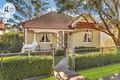 Property photo of 67 Forsyth Street West Ryde NSW 2114