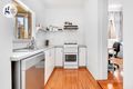 Property photo of 67 Forsyth Street West Ryde NSW 2114
