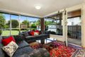 Property photo of 21 Courang Road Glen Iris VIC 3146