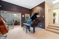 Property photo of 24 Kerr Crescent Pagewood NSW 2035