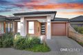 Property photo of 15 Alliance Grove Rockbank VIC 3335