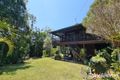 Property photo of 145 Euluma Creek Road Julatten QLD 4871