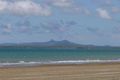 Property photo of 9 Keating Court Armstrong Beach QLD 4737