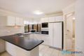 Property photo of 25 Tantangara Place Woodcroft NSW 2767