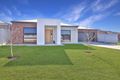 Property photo of 13 Verona Terrace Irymple VIC 3498