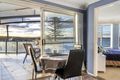 Property photo of 4 Second Avenue Arrawarra Headland NSW 2456
