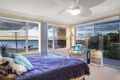 Property photo of 4 Second Avenue Arrawarra Headland NSW 2456