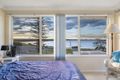 Property photo of 4 Second Avenue Arrawarra Headland NSW 2456