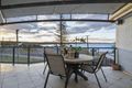 Property photo of 4 Second Avenue Arrawarra Headland NSW 2456