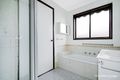 Property photo of 2/10-12 Bellingham Street Leongatha VIC 3953