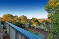 Property photo of 65 Kumala Road Bayswater VIC 3153