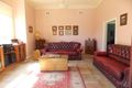 Property photo of 5 Crook Street Bacchus Marsh VIC 3340