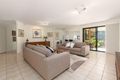 Property photo of 163 Edenbrooke Drive Seventeen Mile Rocks QLD 4073