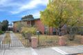 Property photo of 14 Flynn Crescent Coolaroo VIC 3048