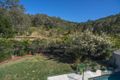 Property photo of 41 Sunridge Circuit Bahrs Scrub QLD 4207