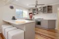 Property photo of 69 Gem Road Kenmore QLD 4069