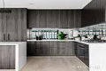 Property photo of 59C Landells Road Pascoe Vale VIC 3044