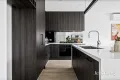Property photo of 59C Landells Road Pascoe Vale VIC 3044