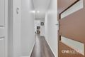 Property photo of 15 Alliance Grove Rockbank VIC 3335