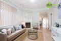 Property photo of 2 Gamack Street Mayfield NSW 2304