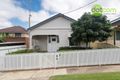 Property photo of 2 Gamack Street Mayfield NSW 2304