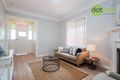 Property photo of 2 Gamack Street Mayfield NSW 2304