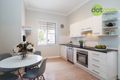 Property photo of 2 Gamack Street Mayfield NSW 2304