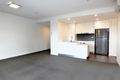 Property photo of 44/41 Chandler Street Belconnen ACT 2617