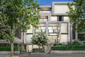 Property photo of 214/85 Rathdowne Street Carlton VIC 3053