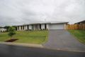 Property photo of 21 Poole Road Fernvale QLD 4306