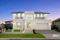 Property photo of 79 Cuttriss Crescent Wilton NSW 2571