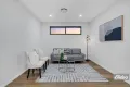 Property photo of 79 Cuttriss Crescent Wilton NSW 2571