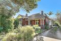 Property photo of 39 Broughton Road Strathfield NSW 2135