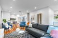 Property photo of 1/31 Justin Avenue Glenroy VIC 3046
