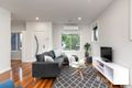 Property photo of 1/31 Justin Avenue Glenroy VIC 3046