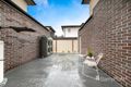 Property photo of 1/31 Justin Avenue Glenroy VIC 3046