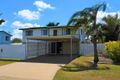 Property photo of 8 Ward Street Gracemere QLD 4702