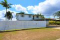 Property photo of 8 Ward Street Gracemere QLD 4702