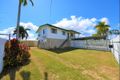 Property photo of 8 Ward Street Gracemere QLD 4702