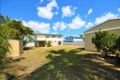 Property photo of 8 Ward Street Gracemere QLD 4702