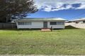 Property photo of 7 Nicholson Street Harrington NSW 2427