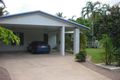 Property photo of 11 Augusta Drive Marrara NT 0812