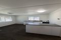 Property photo of 7 Nicholson Street Harrington NSW 2427