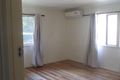 Property photo of 33 Blackbutt Street Keperra QLD 4054