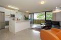 Property photo of 113/20 Malt Street Fortitude Valley QLD 4006
